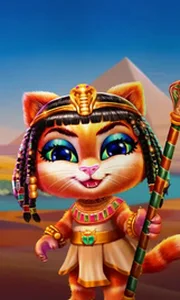 Cleocatra