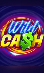 Wild Cash