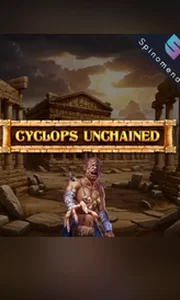 Cyclops Unchained