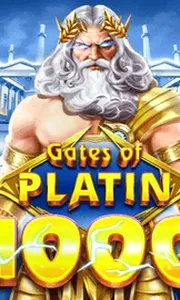 Gates of Platin 1000