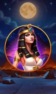 Queen Of Rebirth
