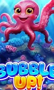 Bubble Up