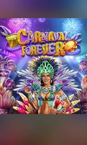 Carnaval Forever