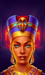 3 Luxor Pots: Hold and Win
