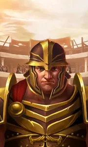 Champions of Rome