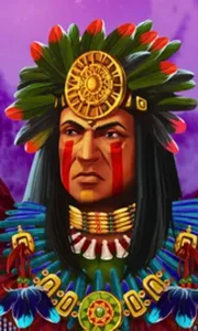 Aztec Magic Bonanza