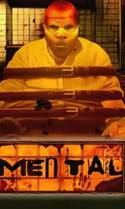 Mental